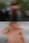 Horny women Westmoreland