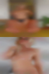 Jamm1775, black girls looking