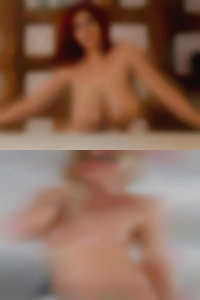 Lee17Bee, CO horny women