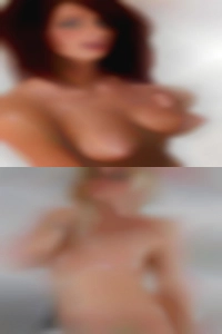 LondaHaffner894, girls from