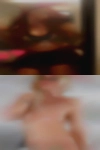 Looking sexing woman