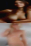 Looking woman email