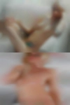 Married pussy horny women