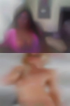 Married women Emmet