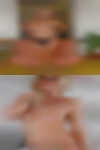 Married women looking affair