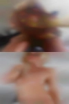 Mature private swinger
