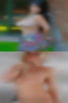 Mature woman Cherryville
