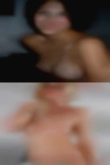 Milf adverts Somerset