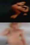 Milfs group swingers