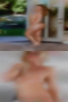 Naked housewives Metairie