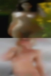 Naked woman all ages