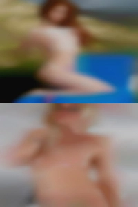 Nattydacosta1956, white sluts