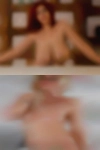 Nude girls from Eastland