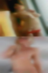 Nude girls pied