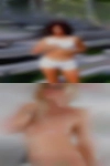 Nude woman Ventura