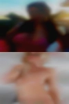 Nudist women personal