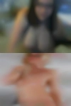 Ordinary thick nude girls