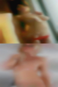 Renewillie, senior swinger groups in