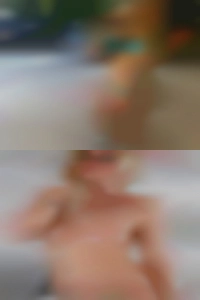 rm_tjmoore7340, sluts in Flintstone,