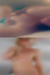 Sexual women