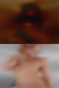 ShirlineManor, group sex ShirlineManor, group sex