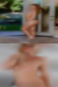 statiamuczynski1991, girls