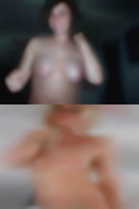 sweetmylovekk554, horny housewives of Mansfield, sweetmylovekk554, horny housewives of Mansfield,