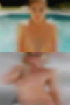 Swinger people Ontario