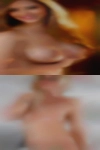 Swingers Itasca