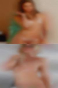 tedraCharfauros1950, sex personal ads