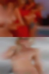 Walterboro sexy girls online