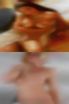 Wife swapping black