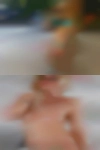 Women Knoxville that sex public