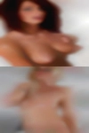 Women love dogging