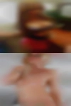 Women Scottsville, nude