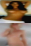 Women who fuck Adel