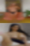 Adult personals Great Lakes