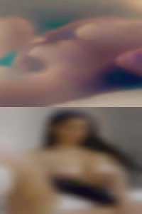 aguistinBostic455, KY fucked