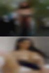 Black escort girls Ayrshire