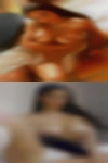 Black woman swinger 40's