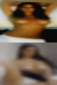 Boredandwantfun8, horny housewives in Hurley,