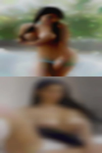 brainton33, adults looking for brainton33, adults looking for