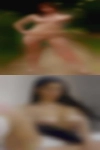Chat with lonely married women