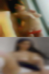 Cozza6111, milf
