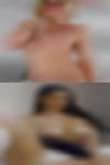 Find naked girls Cullman, for