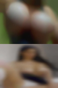Funginger91, amateur independent Funginger91, amateur independent