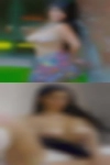 Girls England looking fucked