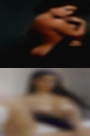 Girls like swingers