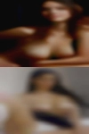 Horny couples