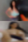 Horny girls Auburndale